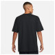 Nike Ανδρική κοντομάνικη μπλούζα Sportswear Max90 Patch Tee